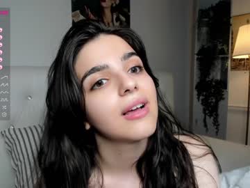 Nude girl fashionladies image #2176863