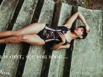 Nude girl lucia_ferri image #2045063