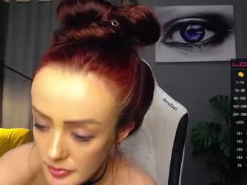 Nude girl meganiex image #3658374