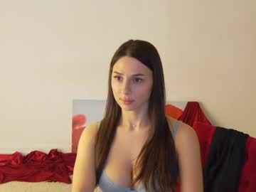 Nude girl annesense image #4383830
