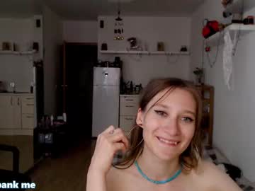 Nude girl kali_the_goddess image #2341632