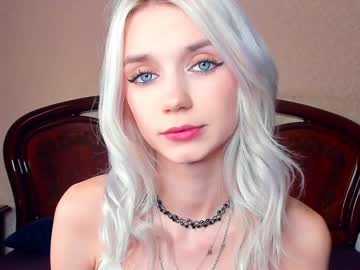 Nude girl marshalang image #1707954