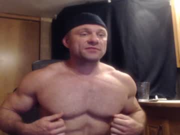 Nude man 9fat_inches image #4206401
