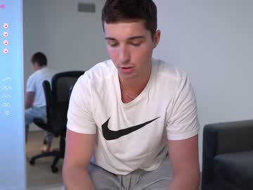 Nude man sadboycnd image #6276371