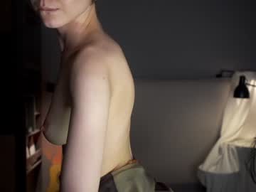 Nude girl luna_ai image #157973