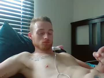 gingerninja93 nude cam