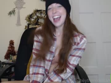Nude girl _heytheredelilah image #3347242
