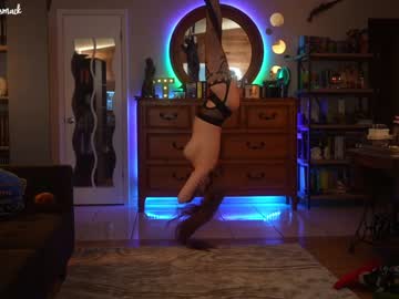 Nude girl tinatopp image #2166387