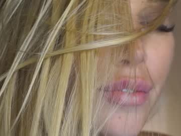 Nude tranny touch_me_if_you_can image #4896696