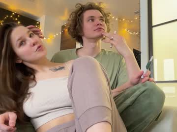 Nude couple di_n_alex image #4059017