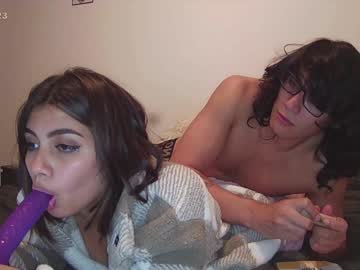 Nude couple _lagreenhouse image #4278592