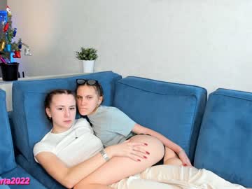 Nude couple barbarajennifers image #3416897