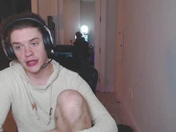 Nude man ironthud image #635809