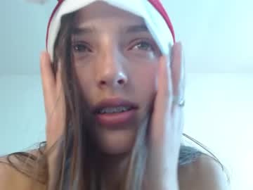 Nude girl gabrielaa_18 image #3368531