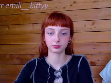 Nude girl lit1le_kitty_ image #1630423