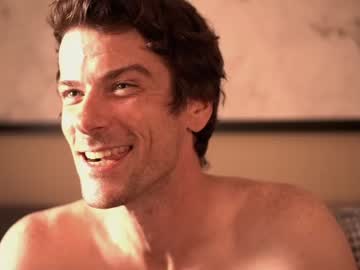 Nude man charlieonline image #2766103