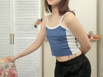 Nude girl petracannon image #6039158