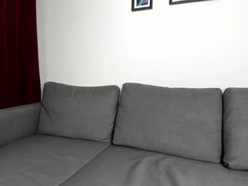 Nude couple hlopushkahouse image #3195072