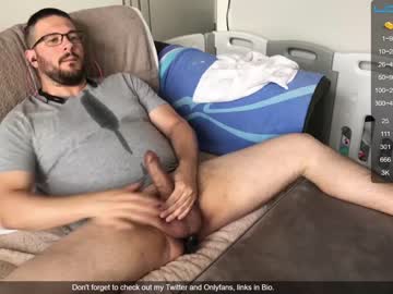 Nude man trojanbrit image #2298692