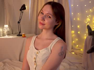 Nude girl kateuwugirl image #5863867