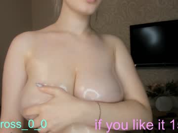 Nude girl melissasimon image #3174560