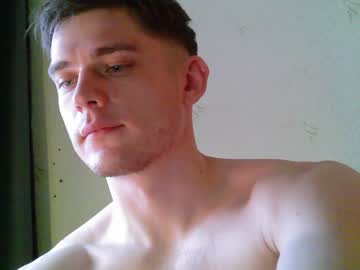 Nude man jon3983 image #5899086
