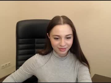 milllie_brown nude cam