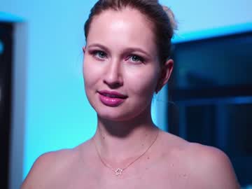 Nude girl stella_and_stephan image #4465935