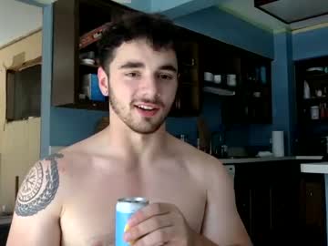 Nude man dohmerboyz image #1991504
