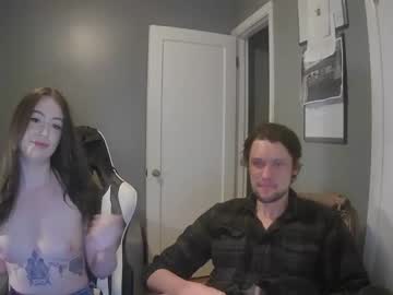 2damntallproductions nude cam