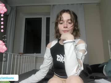 Nude girl mxxnsxsul image #3947250
