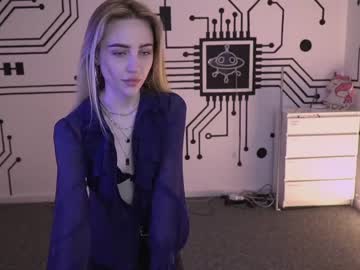 Nude couple anabel054 image #1840097