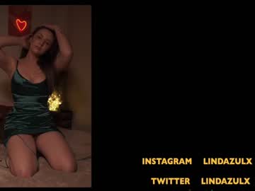 Nude girl lindabluee image #4185478