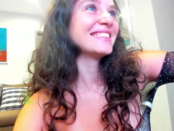 Nude girl demurelixir image #4226652