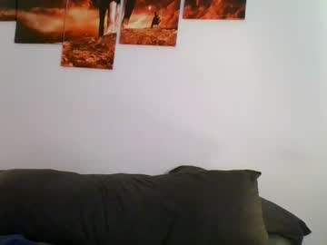 lacyxtate nude cam