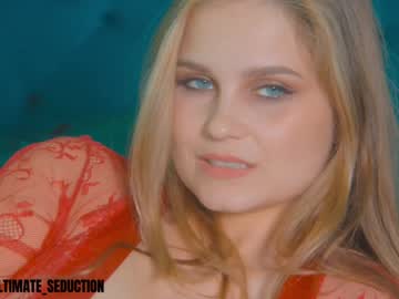 Nude girl lola_jd image #5804126