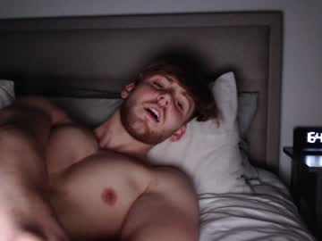 Nude man dominantalex182 image #1710101