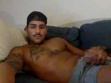 Nude man suaveces image #4870616