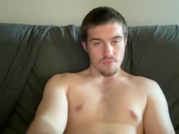 Nude man derricz image #4323739