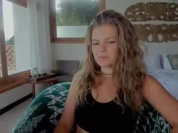 Nude girl kosmickate image #3233399
