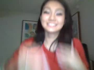 Nude girl london_tipton image #5143400