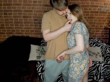 Nude couple yami_yami_yami image #6374929