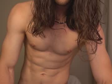 Nude man demian__j image #2357370