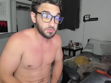 Nude man bandyonchat image #6872285