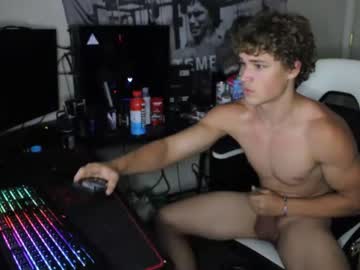 Nude man maxednat image #4971358