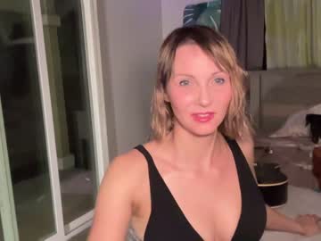 Nude girl kaileeshy image #5446428