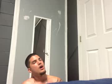 calvin130990 nude cam