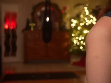 Nude girl tinatopp image #5962921
