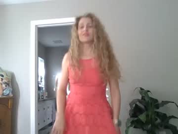 progoddess nude cam