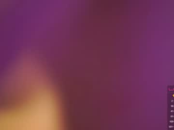 Nude girl _taylor_swift image #6000778